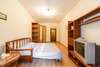 Апартаменты 1-room apartments Kiev city center Киев-2