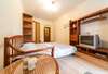 Апартаменты 1-room apartments Kiev city center Киев-5