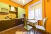 Апартаменты 1-room apartments Kiev city center Киев-7
