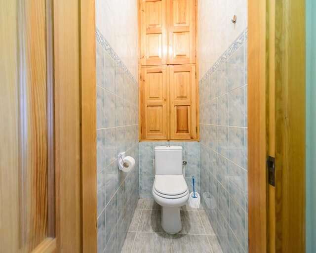 Апартаменты 1-room apartments Kiev city center Киев-27